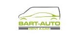 Bart-Auto