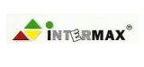 Intermax