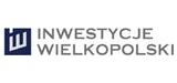Inwestycje
            Wielkopolski