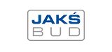 Jak-Bud