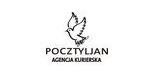 PocztylJAN