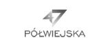 Pwiejska 47